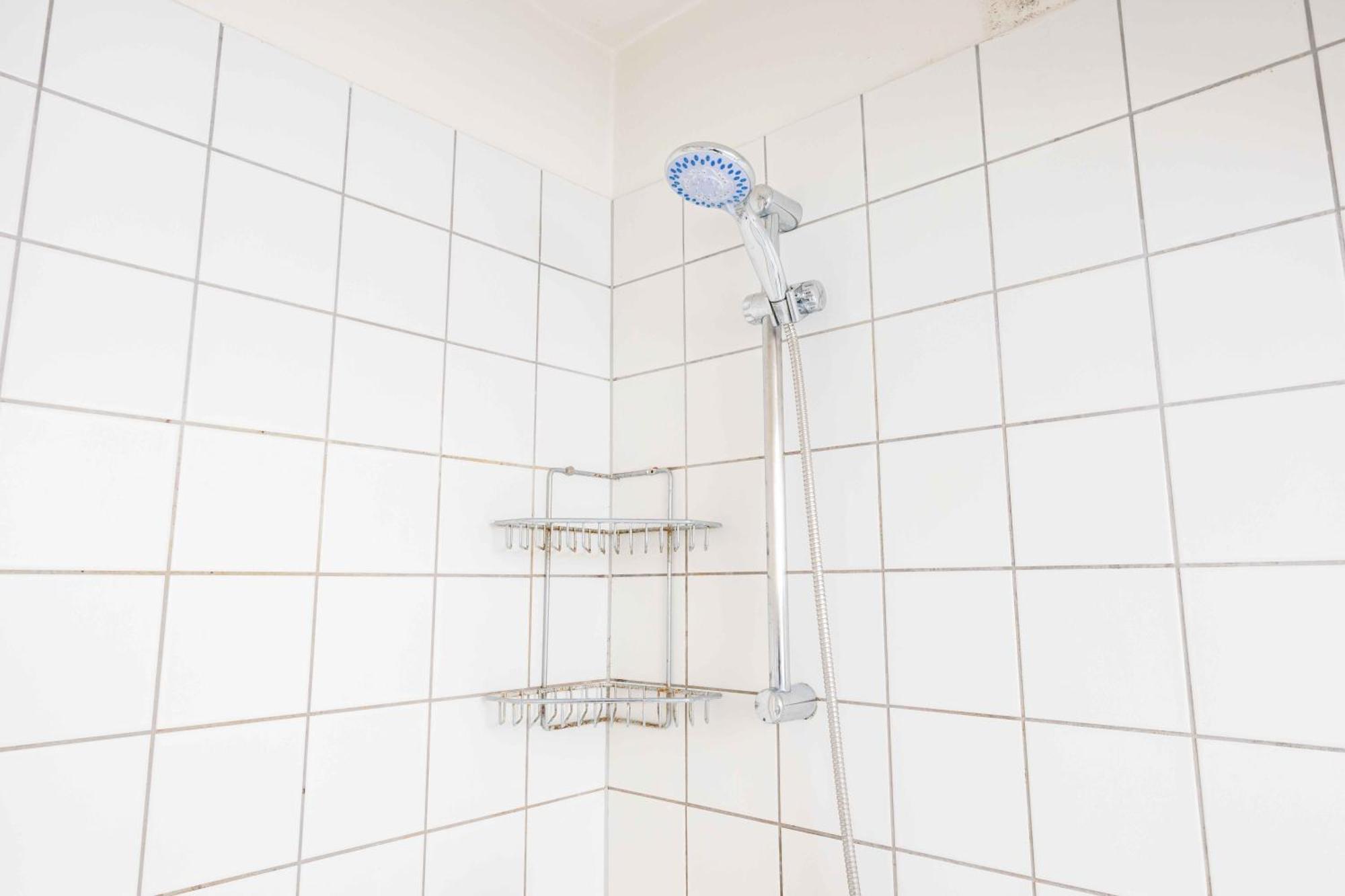 Xl Exclusive Penthouse By Copenhagen City & Tivoli エクステリア 写真